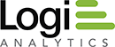 Logi